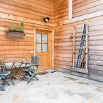 Fnire Chalet